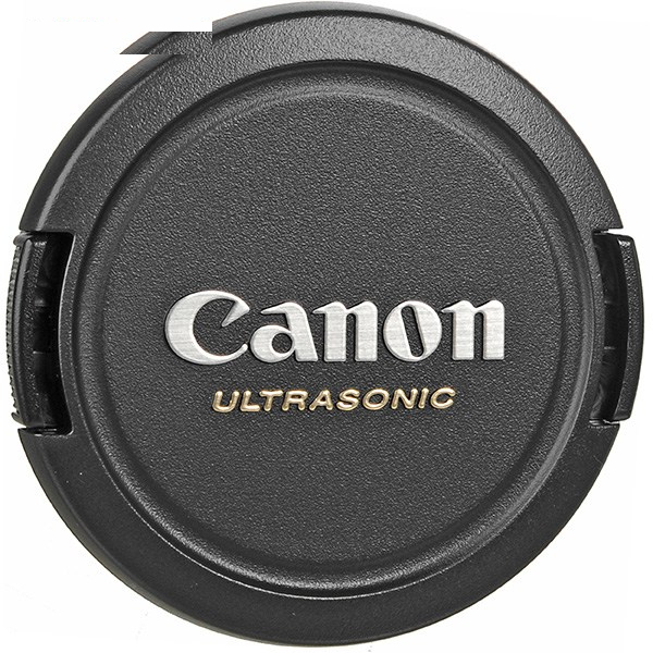 لنز دوربین کانن مدل EF 35mm F/1.4L USM