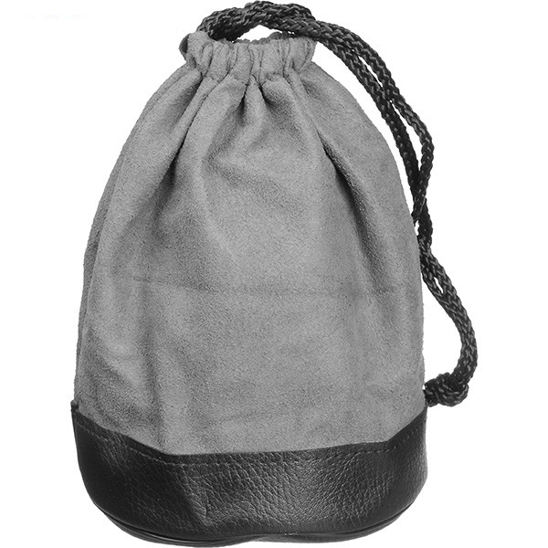 لنز دوربین کانن مدل EF 35mm F/1.4L USM