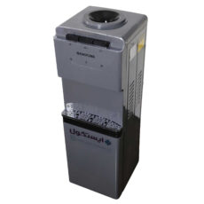 آبسردکن ایستکول مدل TM-CG409