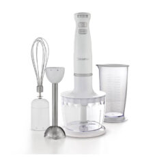 گوشت کوب برقی سیماران مدل SHB-1946