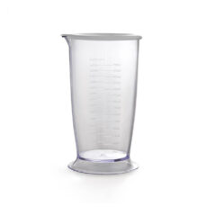 گوشت کوب برقی سیماران مدل SHB-1946