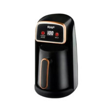 قهوه ساز راف مدل R.117