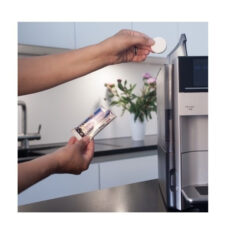 قرص تمیز کننده اسپرسوساز زیمنس مدل کالک و کلین