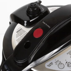 پلوپز دونالکس مدل DN-300