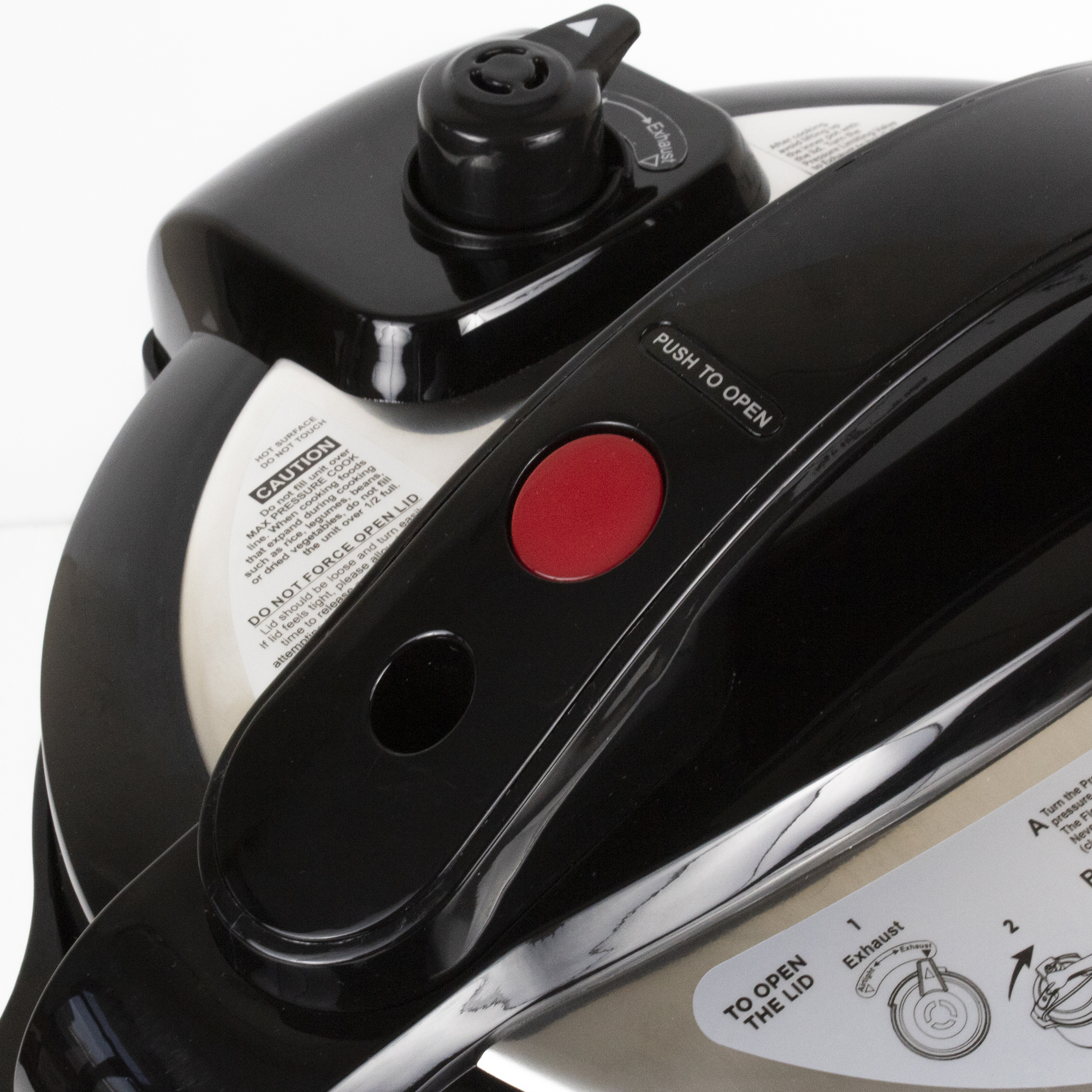 پلوپز دونالکس مدل DN-300