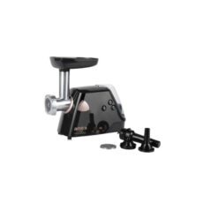 چرخ گوشت آرنیکا مدل Gh21220