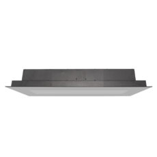 شومینه دیواری برقی آپا شومینه مدل  LCD 150