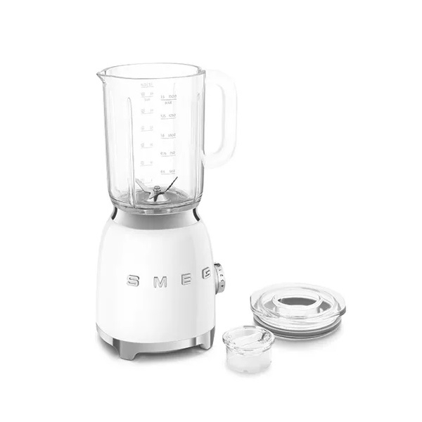 مخلوط کن 1 لیتری اسمگ مدل BLF03