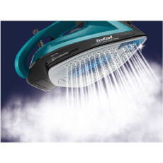 اتو بخار تفال مدل FV6832