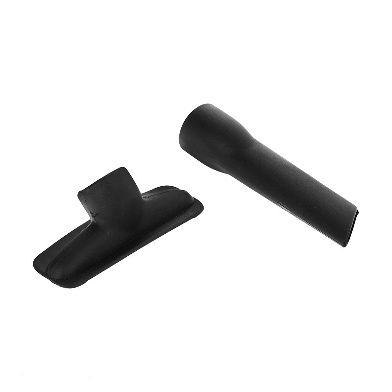 جاروبرقی سطلی اِمل مدل mvc 4700 AEG