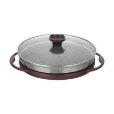 تابه گریل سام ست مدل دایره کد 3035226