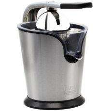 آب مرکبات گیری ناسا الکتریک مدل NS-935