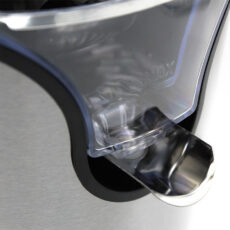 آب مرکبات گیری ناسا الکتریک مدل NS-935