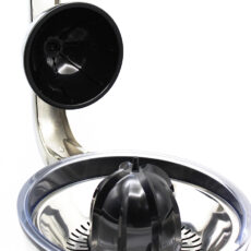 آب مرکبات گیری ناسا الکتریک مدل NS-935