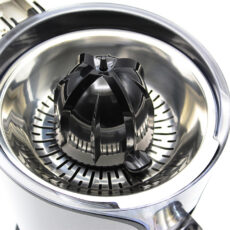 آب مرکبات گیری ناسا الکتریک مدل NS-935