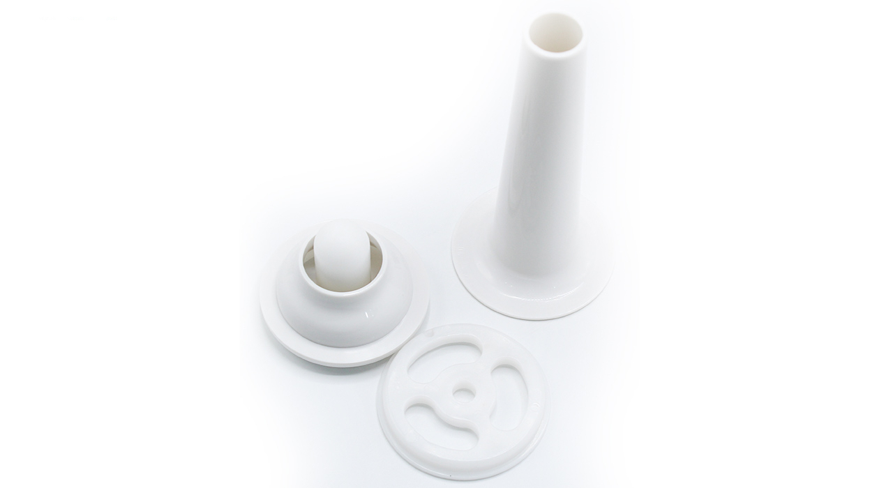 چرخ گوشت ناسا الکتریک مدل NS-317