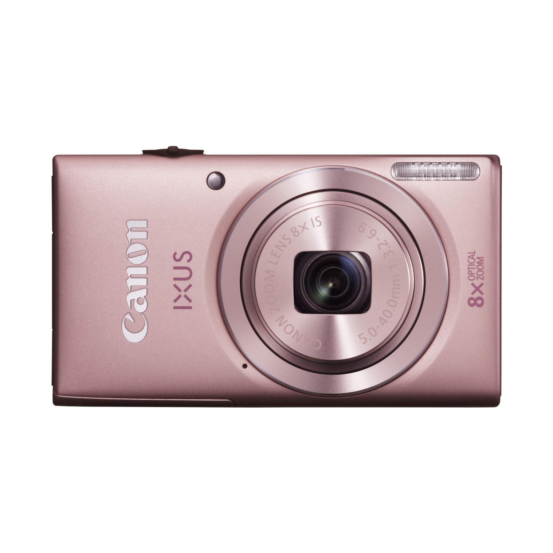 دوربین دیجیتال کانن ایکسوس 132 IS