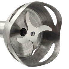 گوشت کوب برقی عرشیا مدل AS1911-8008