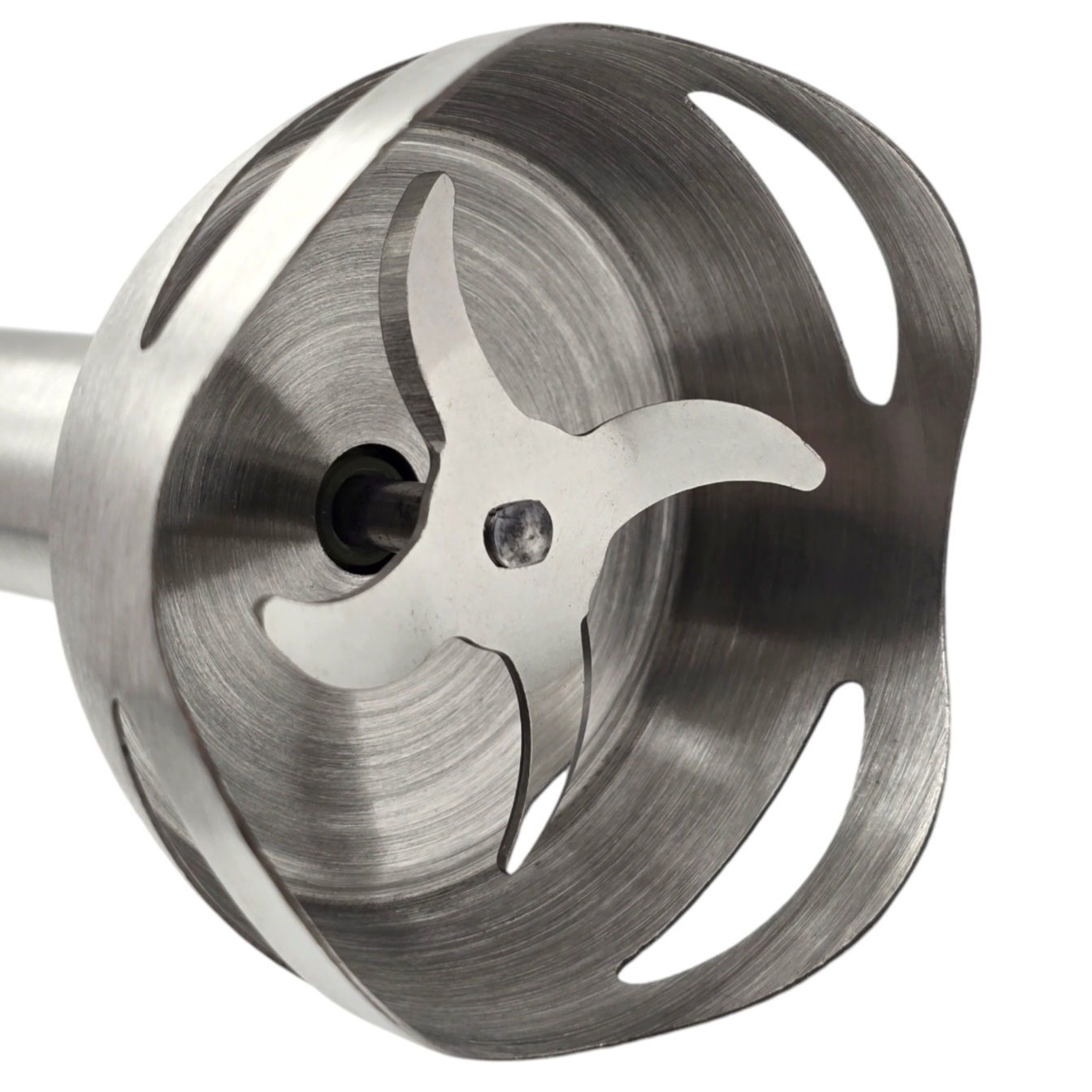 گوشت کوب برقی عرشیا مدل AS1911-8008