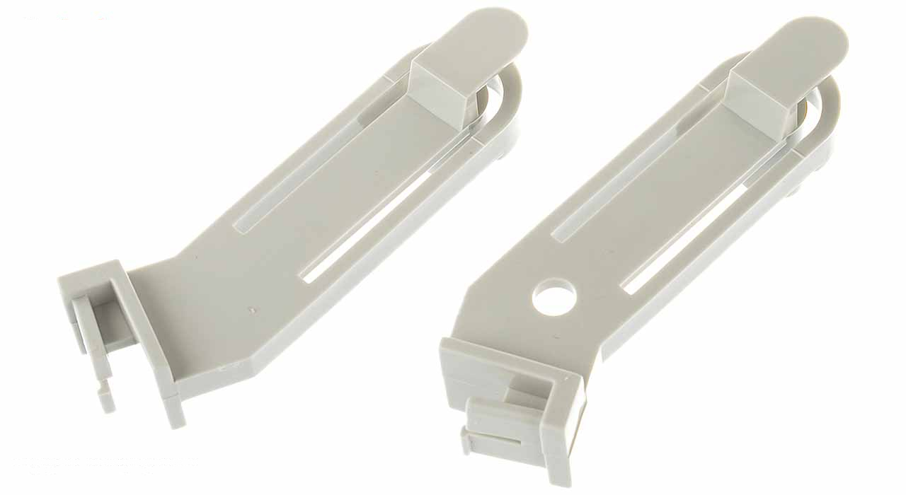 ماشین حساب شارپ مدل CS-2635A