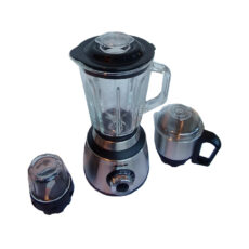 مخلوط کن و آسیاب کن عرشیا مدل AS2205-8035