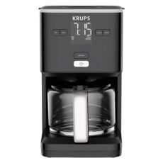 قهوه ساز کروپس مدل Smart'n Light ظرفیت 1250 میلی لیتر