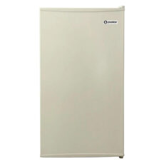 یخچال 6 فوت پلار مدل 2-R6