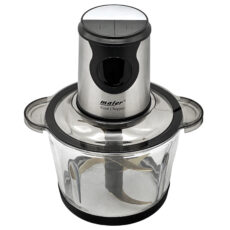 خردکن مایر مدل MR-494