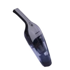 جارو شارژی عصایی گوسونیک مدل GSV-1118