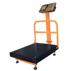 باسکول دیجیتال مدل HTS-300K