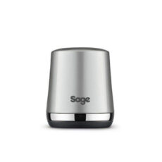 مخلوط کن سیج مدل SBL620SIL