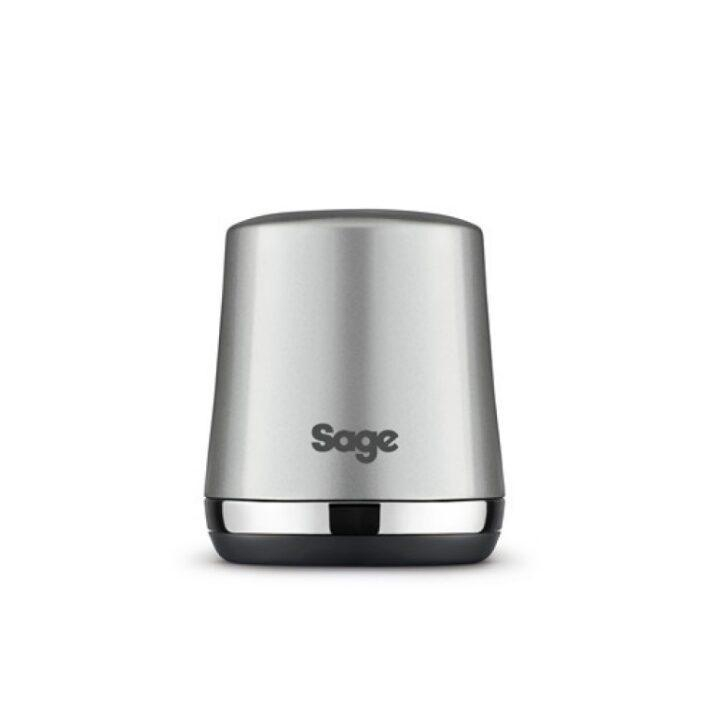 مخلوط کن سیج مدل SBL620SIL