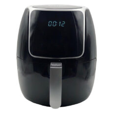 سرخ کن بدون روغن دسینی مدل 7047