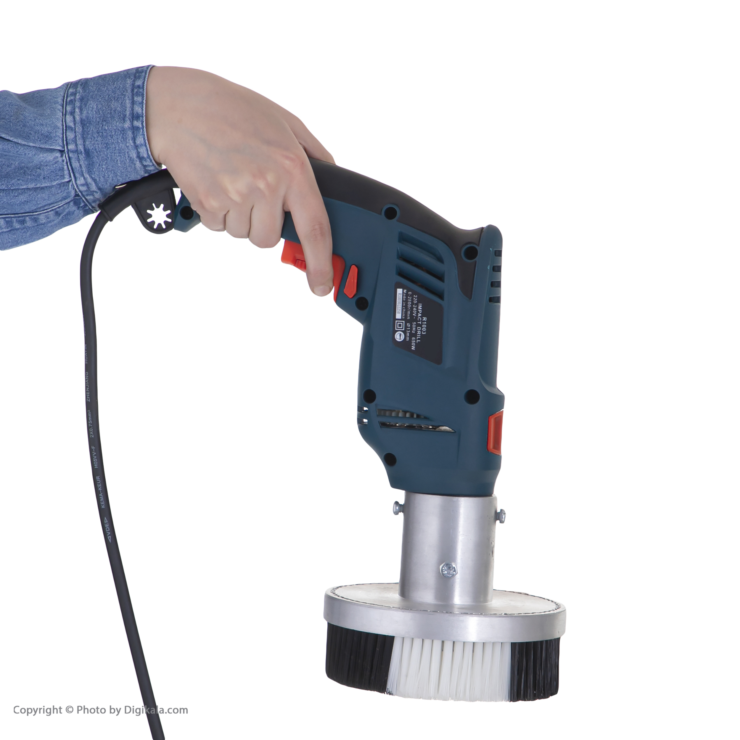 مبل شوی نورآئین تهران مدل 03K