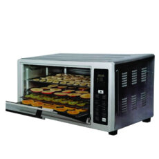 آون توستر تولیپس مدل OT-A3807CD