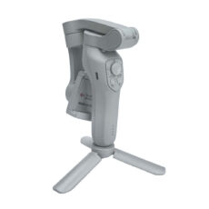 گیمبال تانوکی مدل L7C