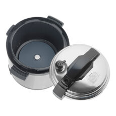 زودپز گوسونیک مدل GRC-664