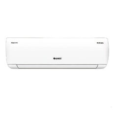 کولر گازی اسپلیت دیواری 12000 دور ثابت گری مدل Accent-H12H1