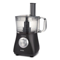 غذاساز میگل مدل 700