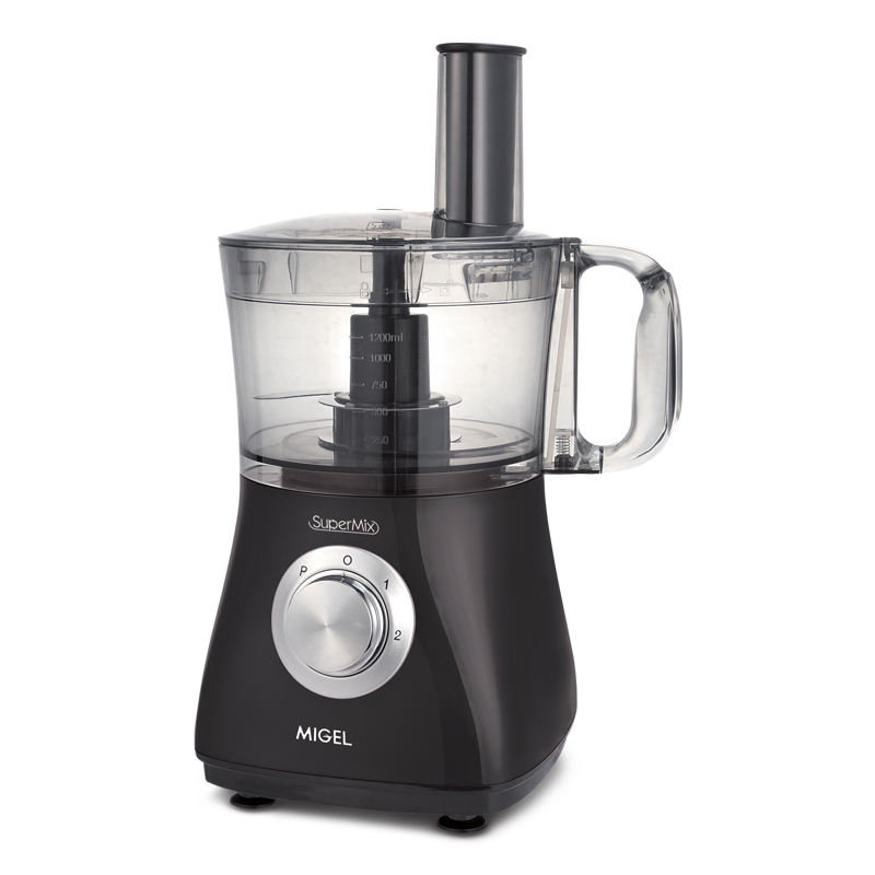 غذاساز میگل مدل 700