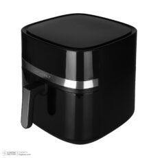 هواپز ۸ لیتر گوسونیک مدل GAF-108