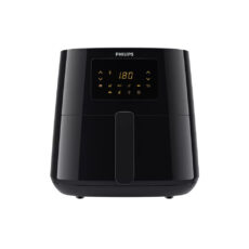 سرخ‌کن 6.2 لیتر فیلیپس مدل HD-9270