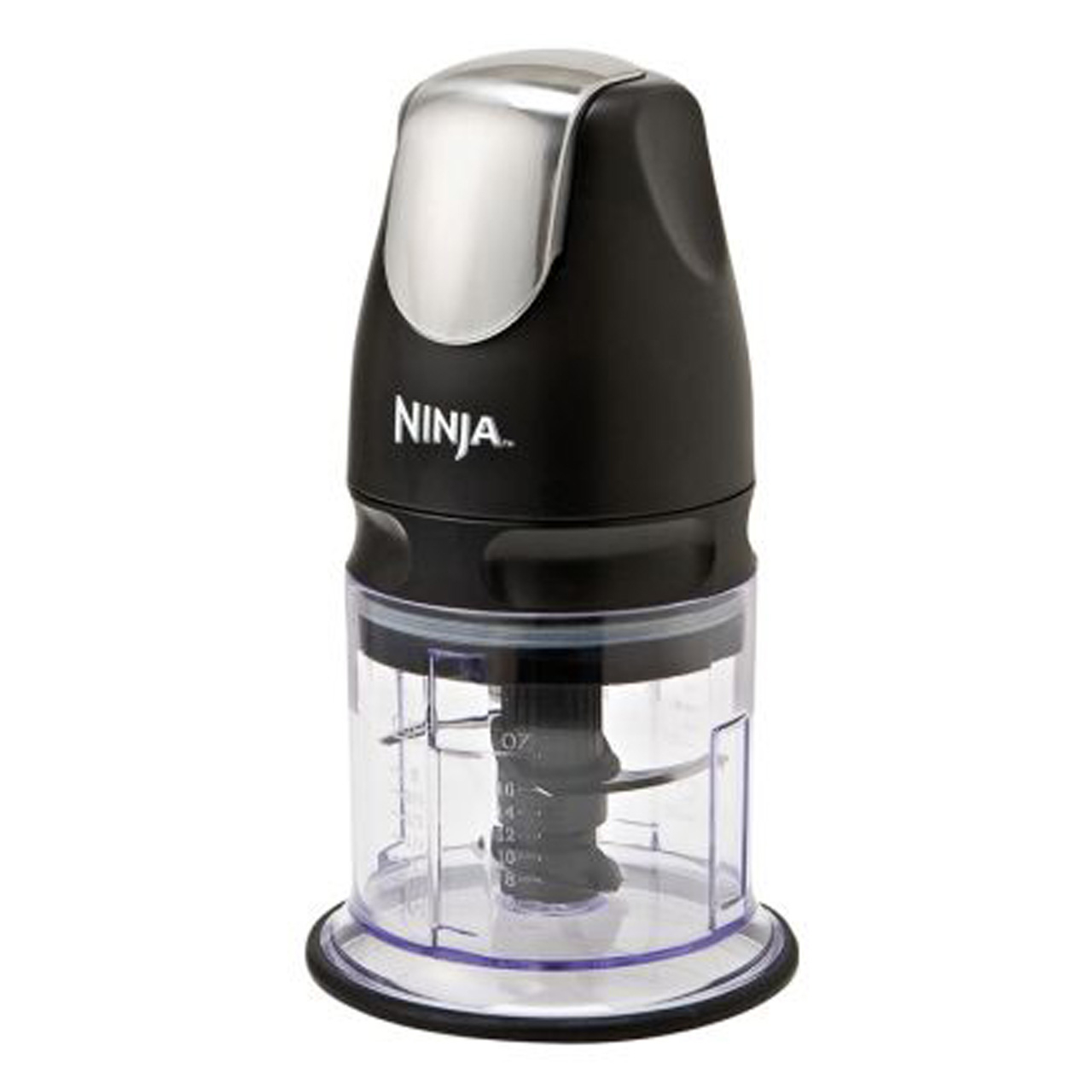 خردکن نینجا مدل NJ1002UKBK