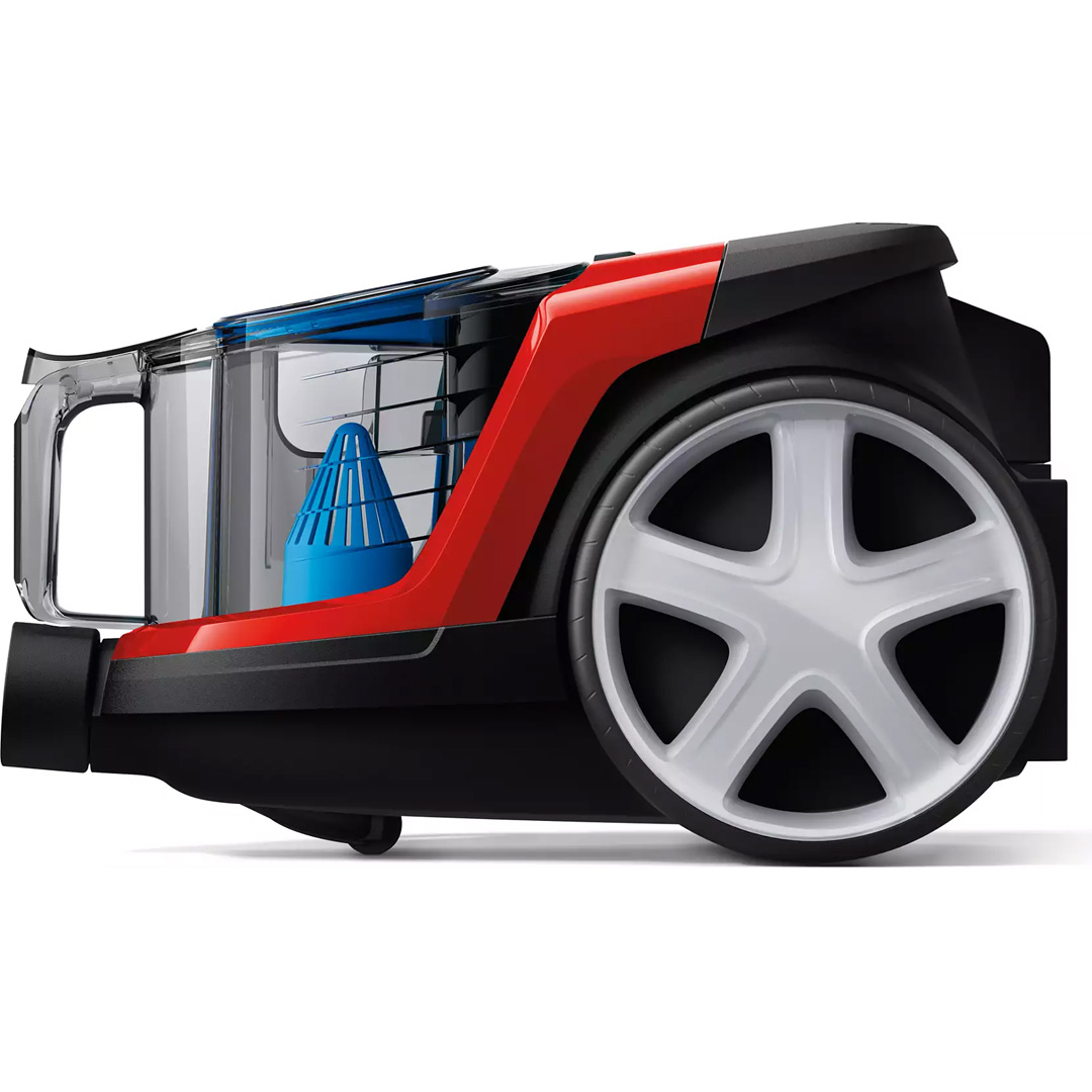 جاروبرقی 1900 وات فیلیپس مدل FC 9351