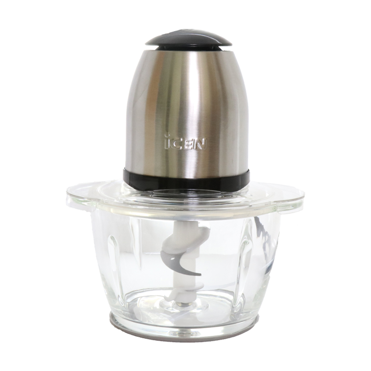 خرد کن آیسن مدل CH186