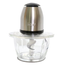 خرد کن آیسن مدل CH186