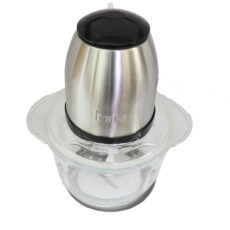 خرد کن آیسن مدل CH186