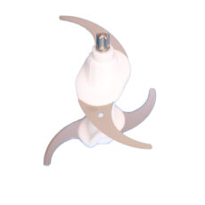 خرد کن آیسن مدل CH186