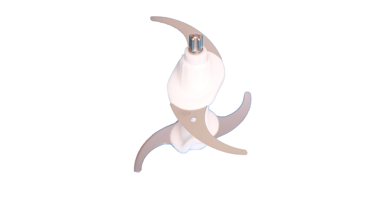 خرد کن آیسن مدل CH186