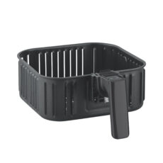 هواپز 12 لیتر بیم مدل 1003